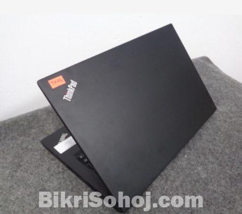 জরুরি প্রয়োজনে বিক্রি